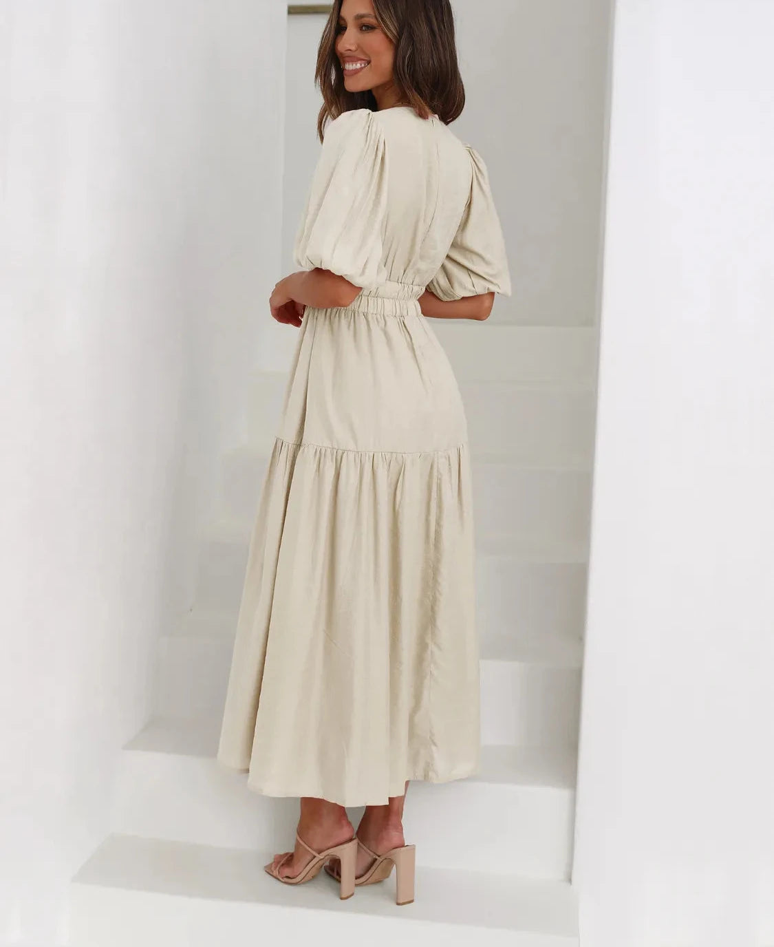 af79b7bf-f6bb-4df5-a7f9-2e1b02ba17a0-Max-Origin