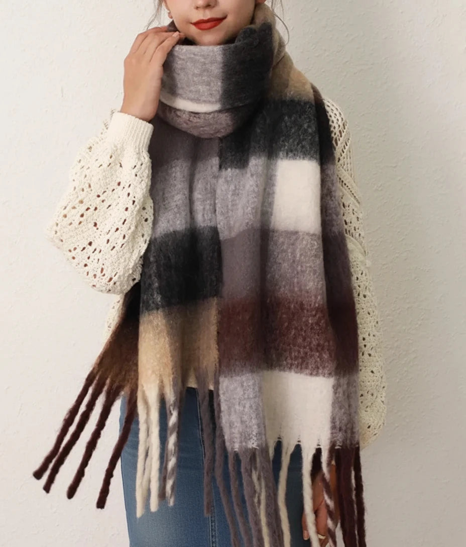 afeca116-40c4-41f1-96f5-6f895b8c9bc6-Max