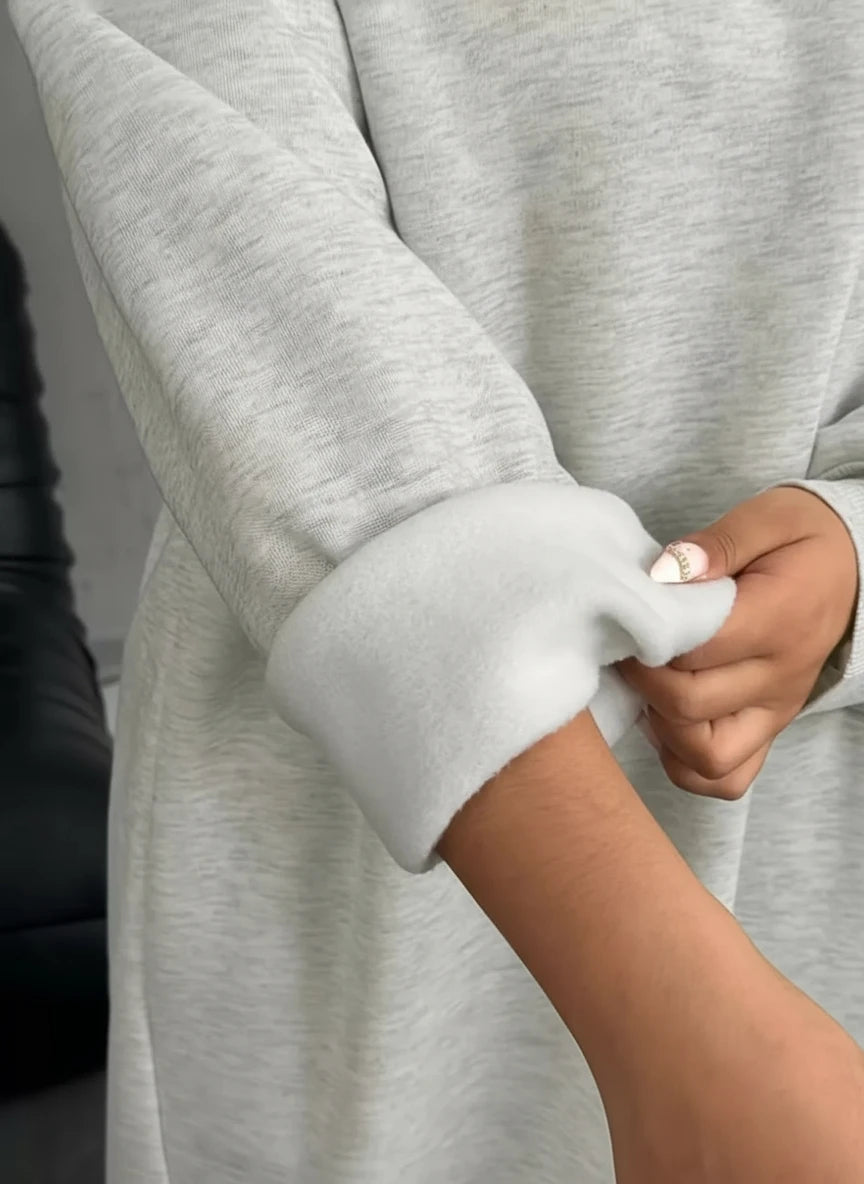 b1541203ff554391a17c96901a34709a-Max-Origin