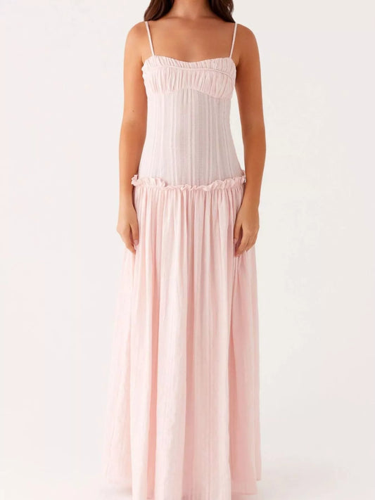 b18eeecd-c81b-4348-af38-62b61cc4ef79-Max-Origin