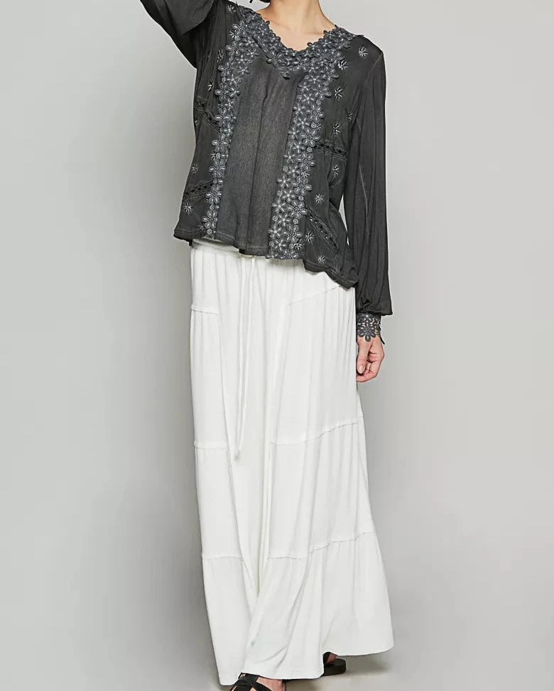 b45c99db-c9bd-44a9-96dd-7487a1e58164-Max-Origin