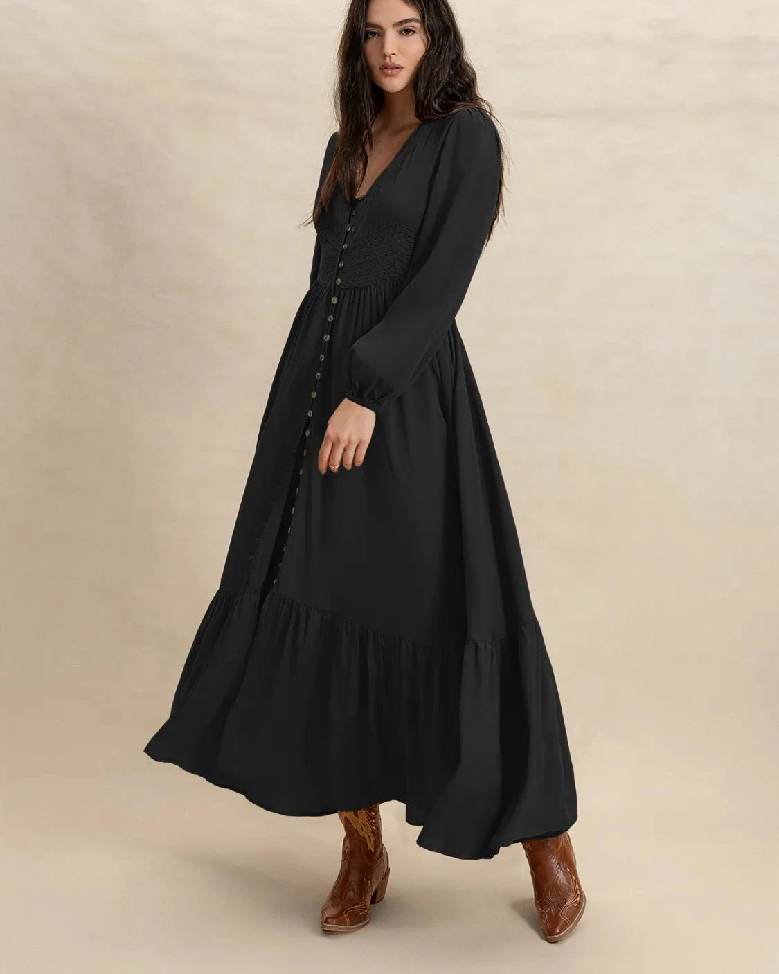 b62a3ee0-53e3-4dd0-9ed8-1c3616a8840c-Max-Origin