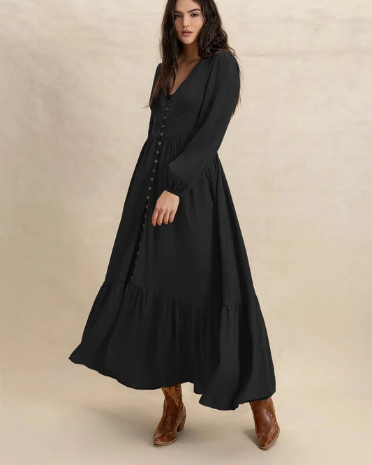 b62a3ee0-53e3-4dd0-9ed8-1c3616a8840c-Max-Origin