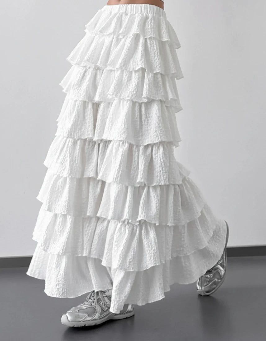 b65e4a42-82df-46ae-8119-de4370aea50f-Max-Origin