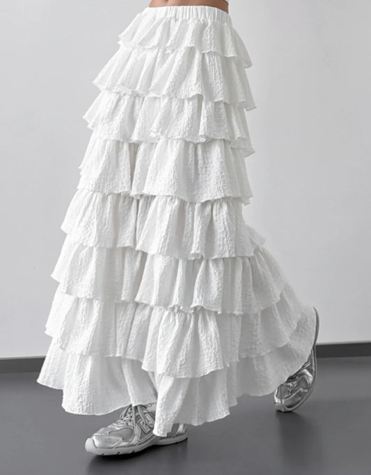 b65e4a42-82df-46ae-8119-de4370aea50f-Max-Origin