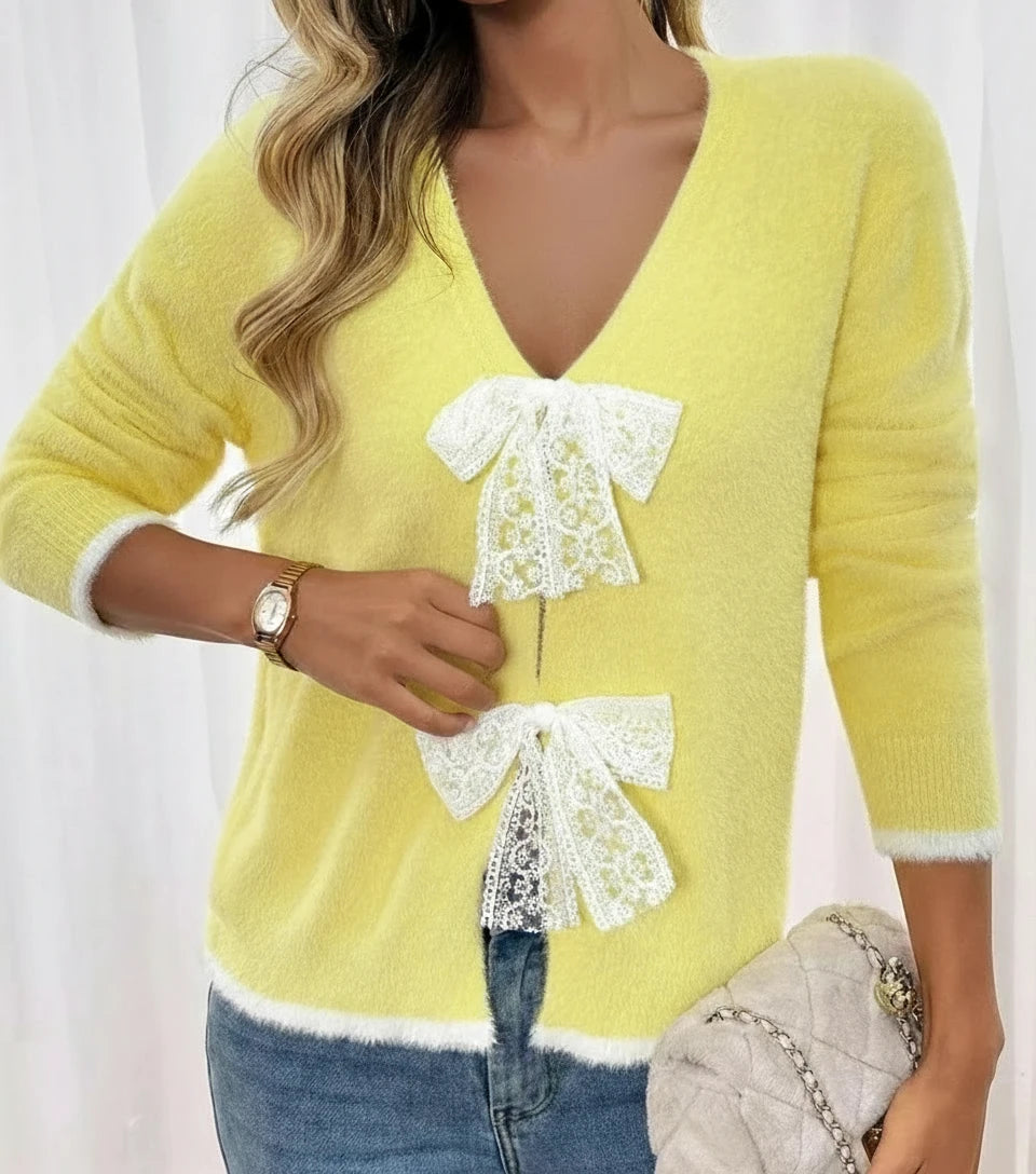 b7761ed77b8d4567a6f912bdb8db5f61-Max-Origin