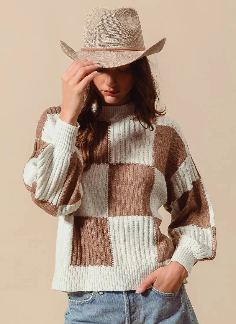 b7c2b1e1d5b442ac819cf02136cb4d12-Max-Origin