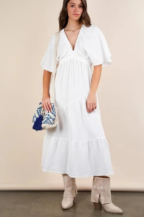 b83668e3d38f41a694a528e3dc65f278-Max-Origin