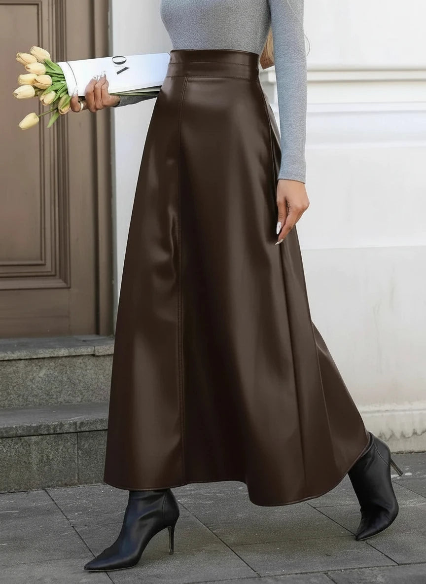 b85f995b-3c2c-44fb-a2cc-66479d680262-Max-Origin