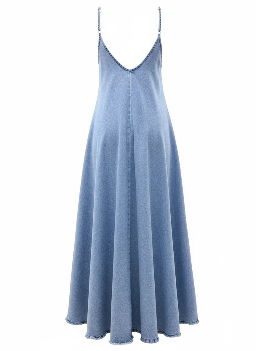 b9953880-73ba-4567-80f4-fdf44e05160d-Max-Origin