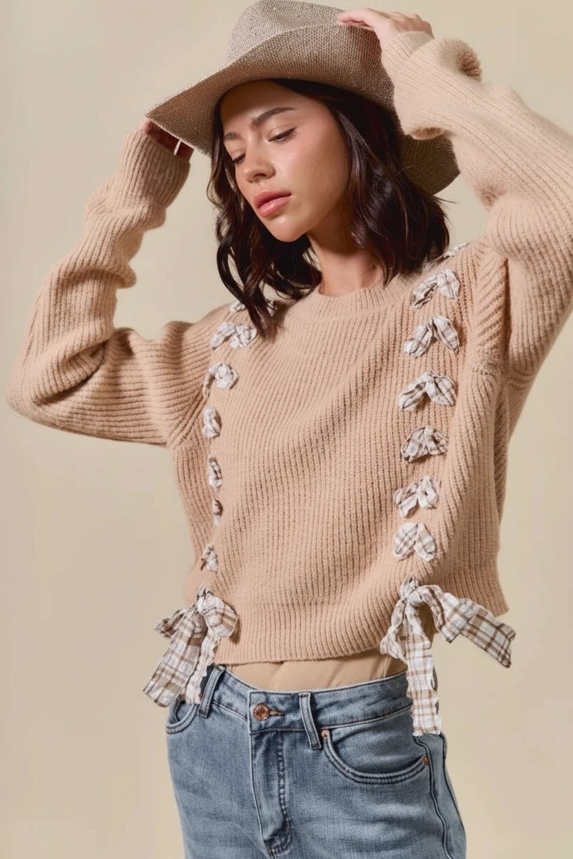 b9b83b5360c54597a7141a6f227ecd06-Max-Origin