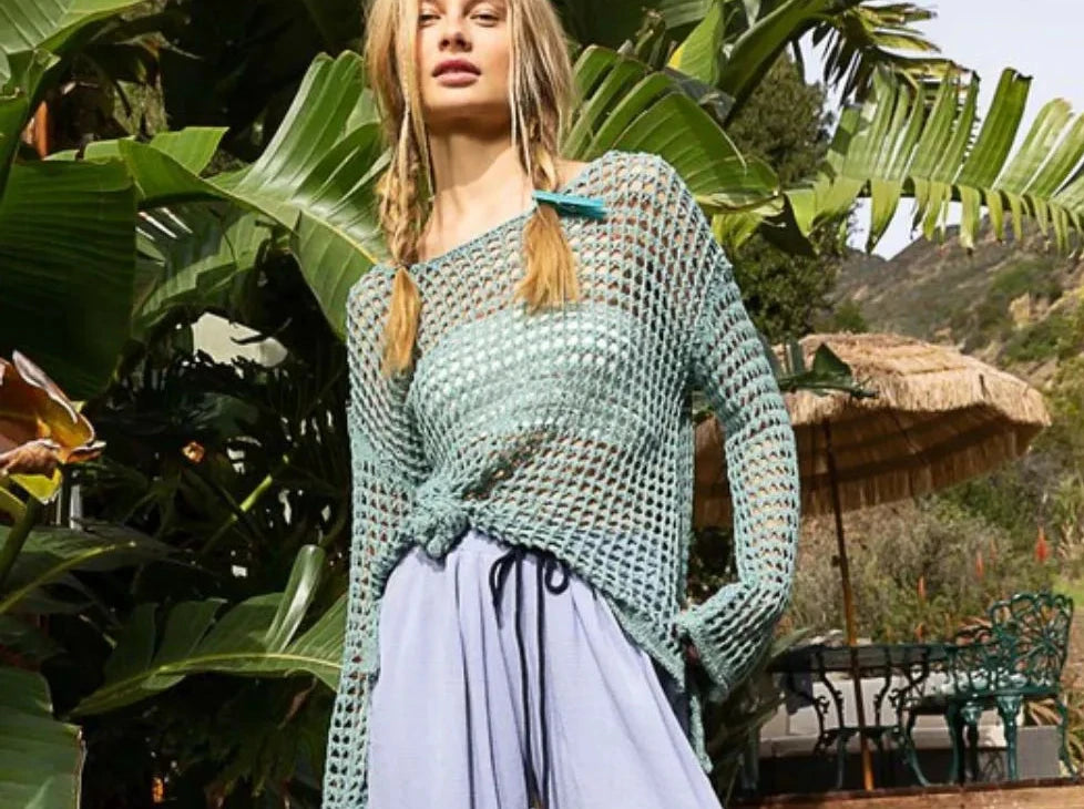 b9c2070f-6da0-4afa-9f9d-a64043a21328-Max