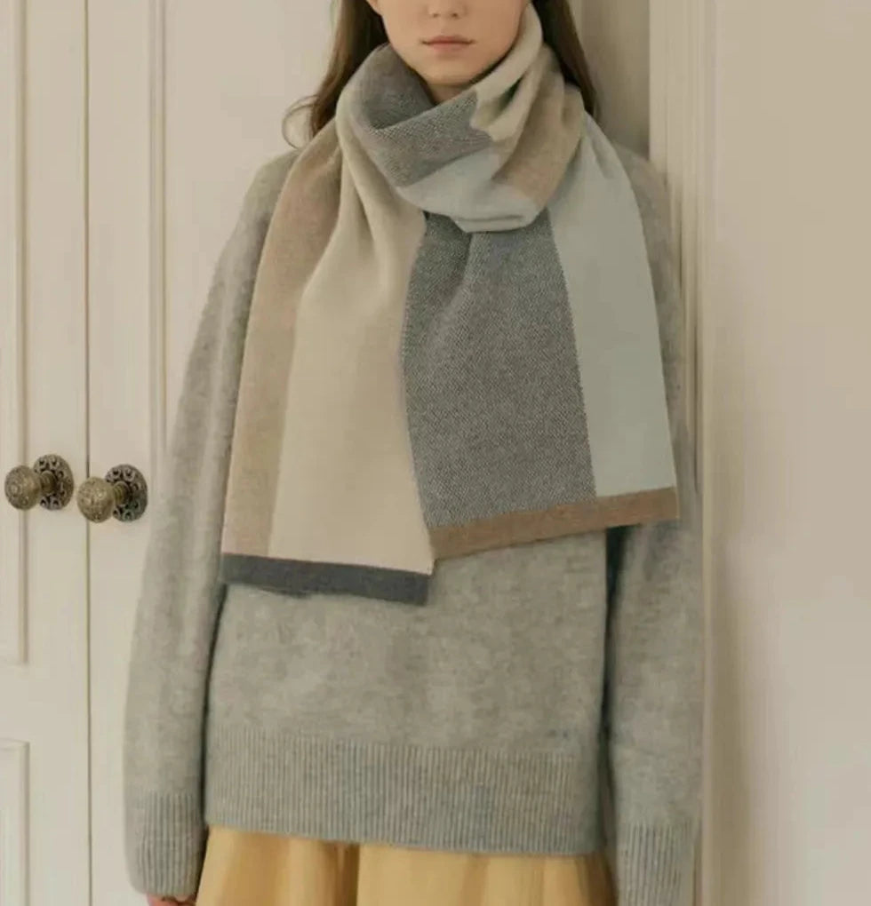 ba5ec95f-9407-4931-b189-42d1a1974681-Max