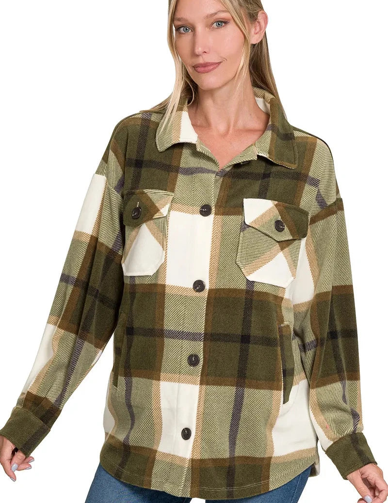 bae4eae2-dab8-4aef-b498-a733379c2149-Max-Origin