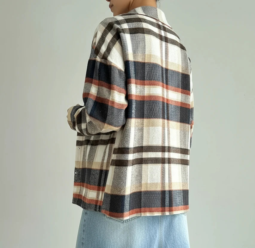 bb655c44af0f412c9903f1bb370a3110-Max-Origin