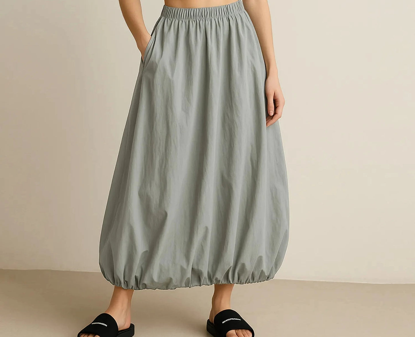 bb8b3a9f-6cb1-4d45-87f4-f126d8d4d786-Max-Origin