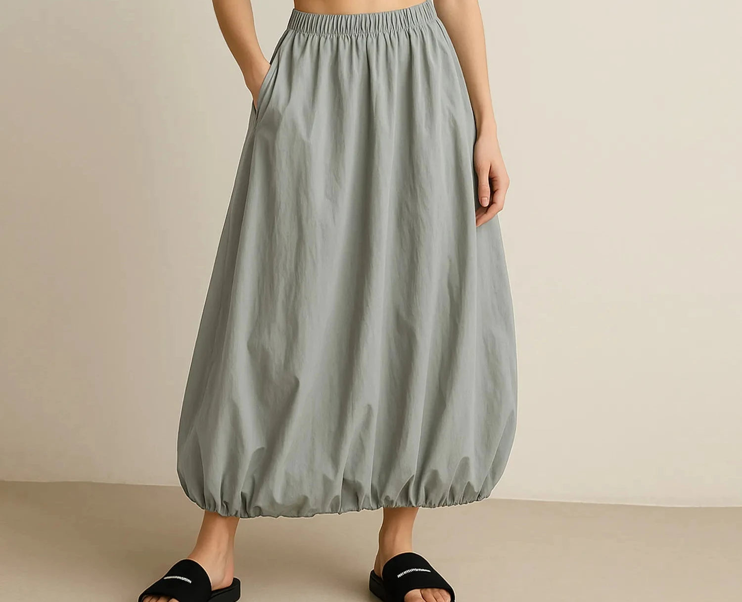 bb8b3a9f-6cb1-4d45-87f4-f126d8d4d786-Max-Origin