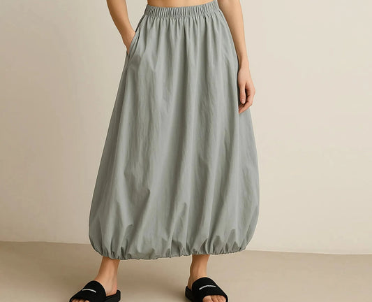 bb8b3a9f-6cb1-4d45-87f4-f126d8d4d786-Max-Origin