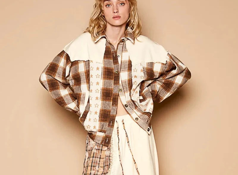 bc83b2da-ea8e-4cdc-a619-729b2dacd0fc-Max