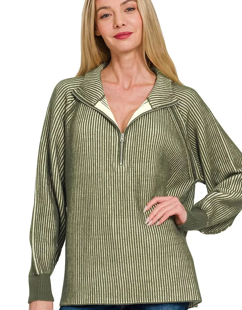 bc9d1f5fc5654a8cb5e737d66783ab4e-Max-Origin