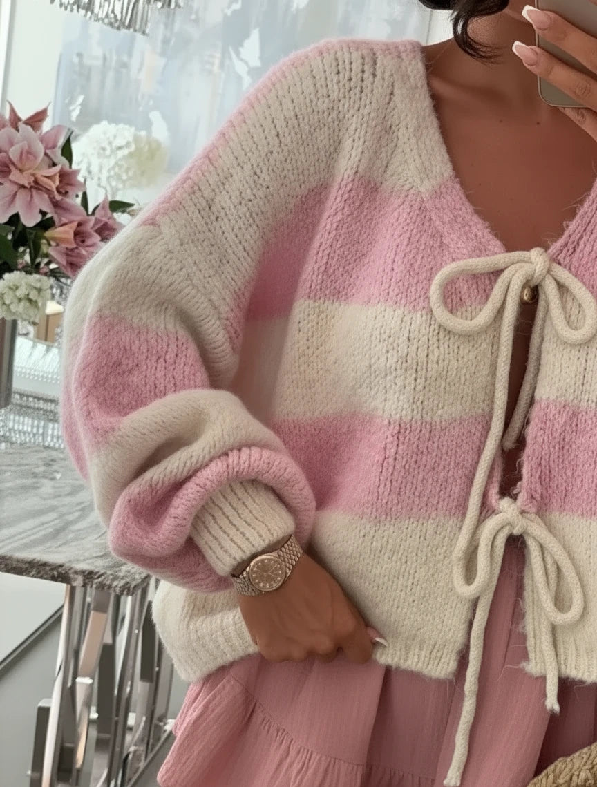 bcb59d69-a6b6-4f88-b498-81f684633f9a-Max-Origin