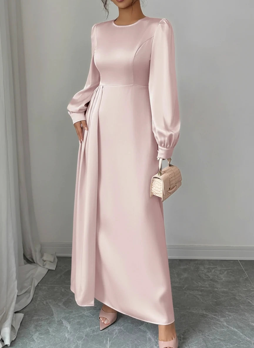 bd5f1294-6d8b-44e6-89c7-6e0a2a42565f-Max-Origin