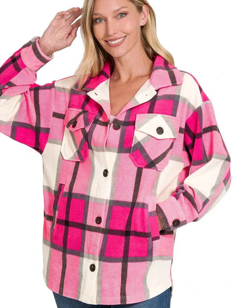 be9a89b8-b608-400d-acd2-afc4a6e610d7-Max-Origin