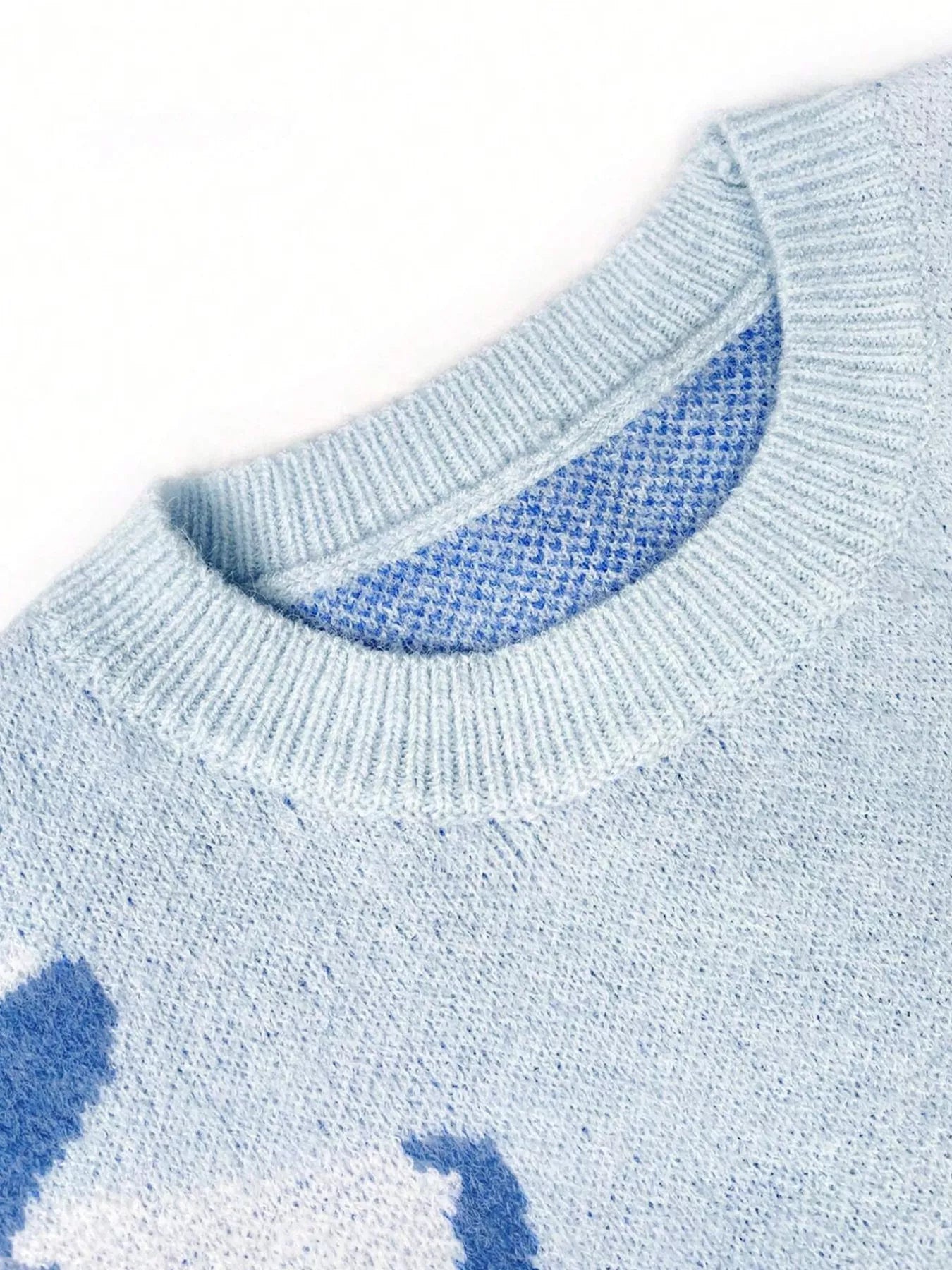 bf11b23810014e97b301f0fd1b5c4d56-Max-Origin