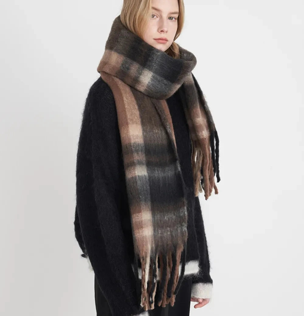 c0d55fcf-cdf7-4a7a-94e1-5cdfef7fc6b9-Max