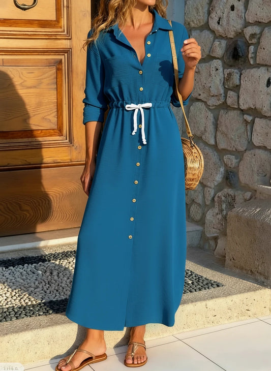 c0f444da-e19a-4487-8026-453253e9013d-Max-Origin