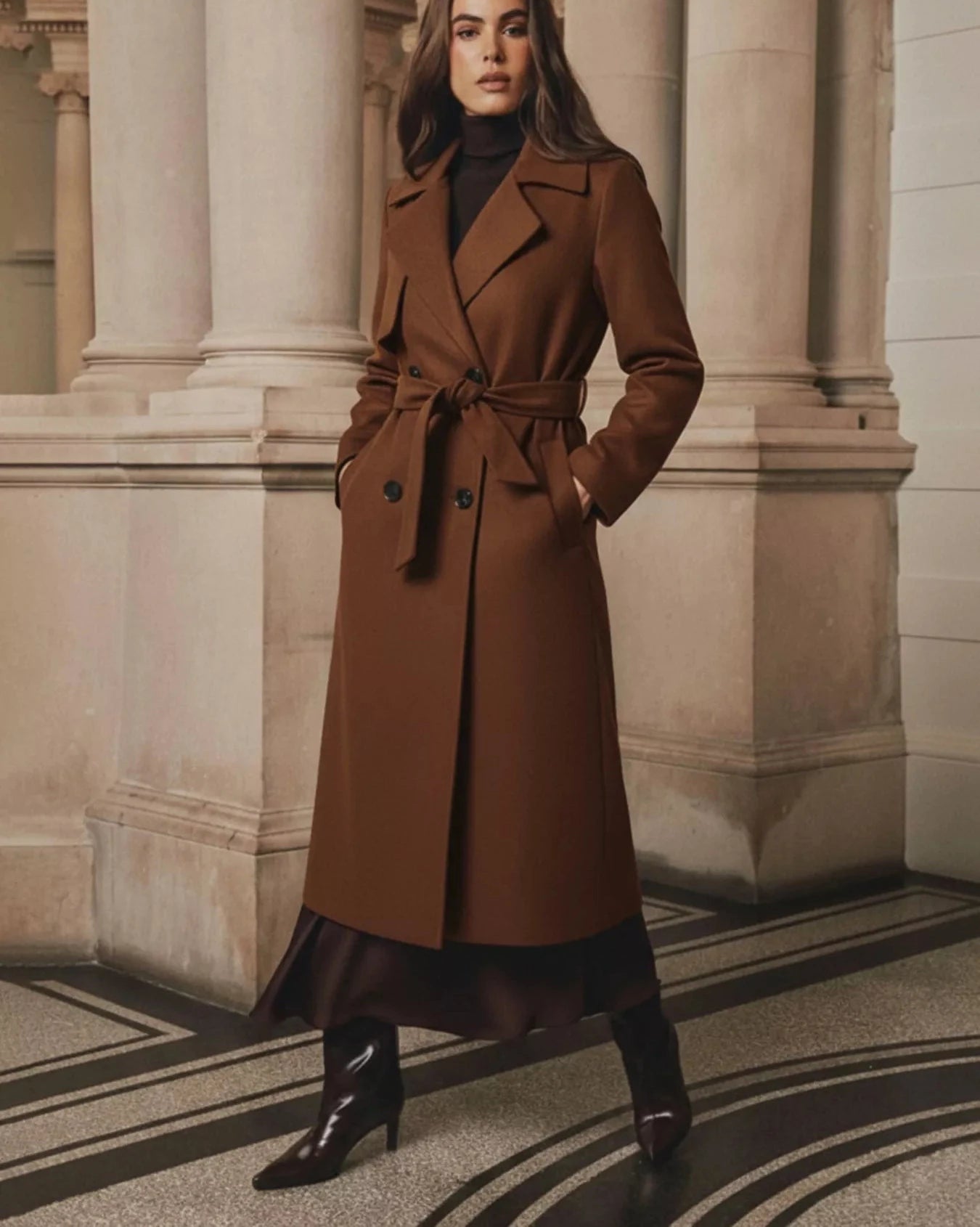 c15c9a25e11a4a9785a810c56947cf49-Max-Origin