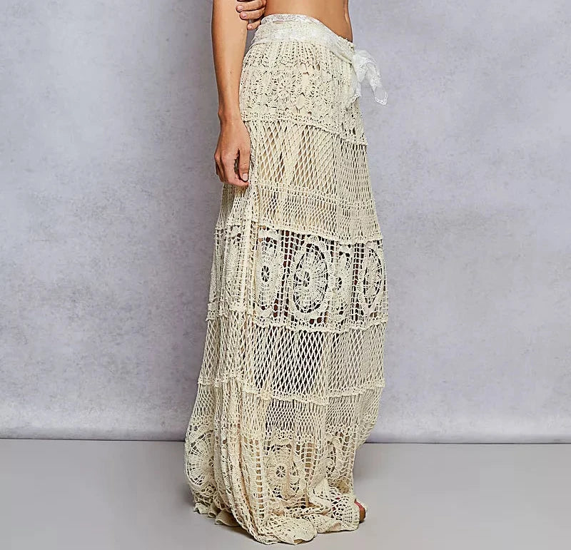 c39dcb47-bf4f-4b0f-8906-9396b900183b-Max-Origin