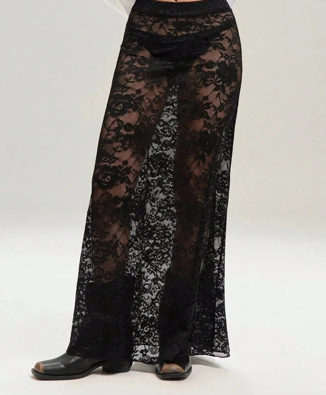 c411b8cecc7e484d8c084d49236d95f3-Max-Origin