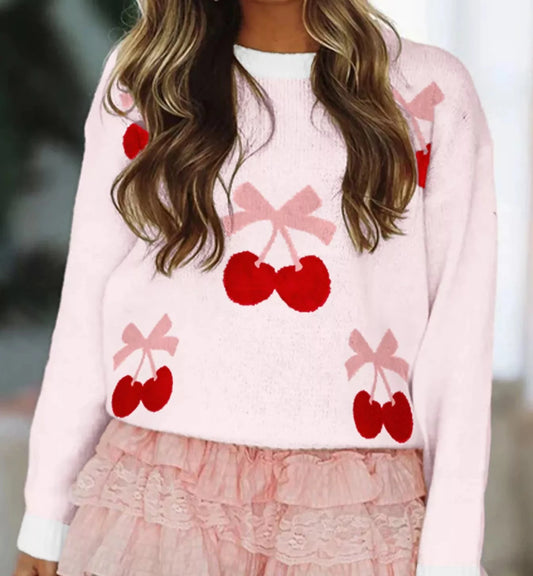 c4aad746-3439-4a32-b6b1-5b253060c9f3-Max-Origin