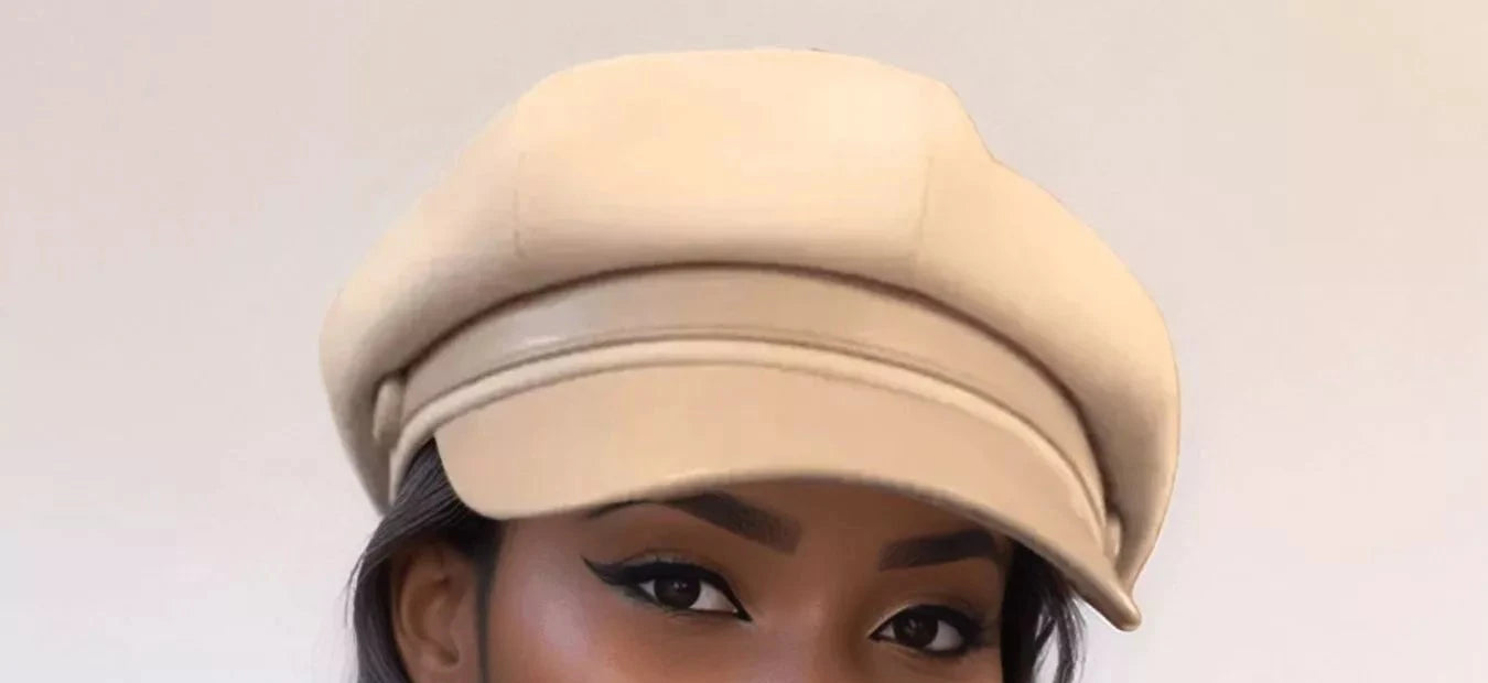 c56db263-33f6-4cd1-8abb-c3b33d11e179-Max-Origin