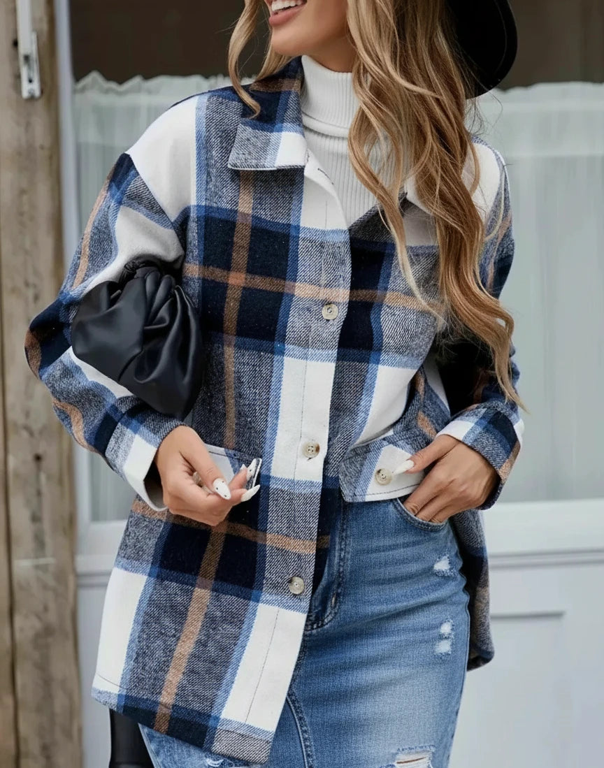 c6ec0ed3-8a92-44e0-8271-cd3ec0b4f321-Max-Origin