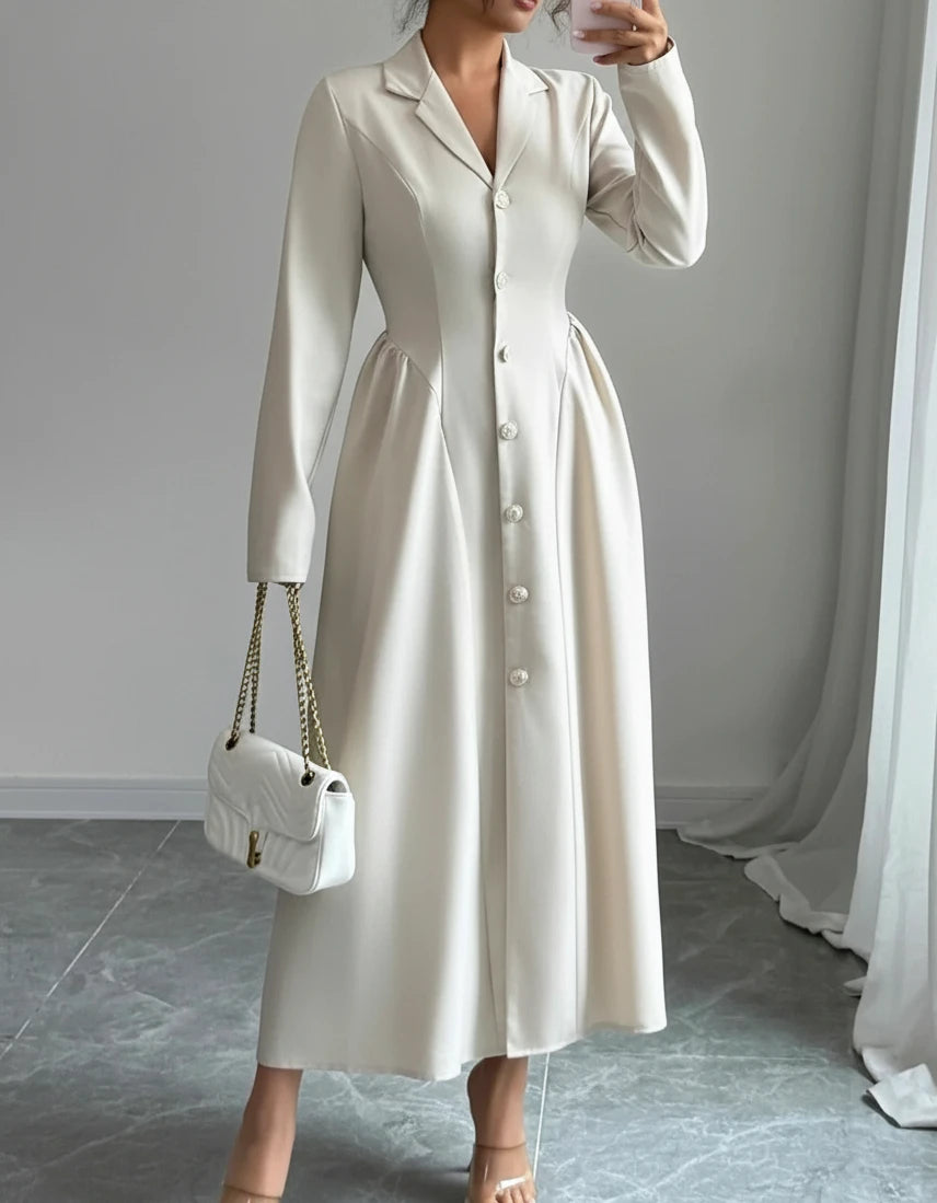 c6ef3ee4-dd47-4c50-b40f-b3fbf2596b6c-Max-Origin