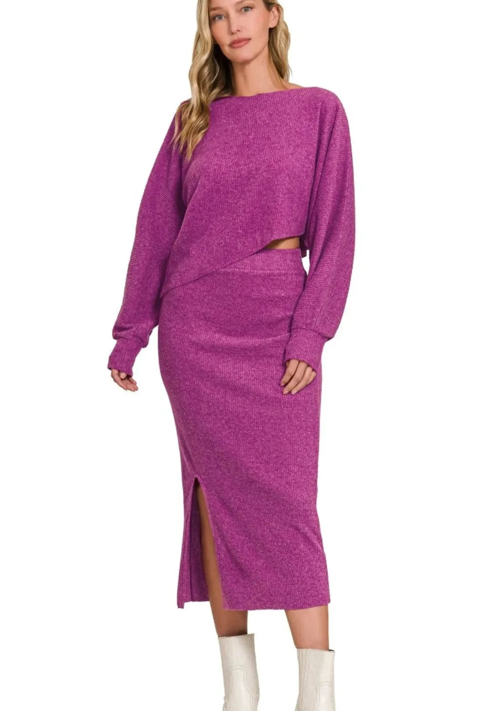 c7fea438-2da2-4035-8a62-0633fd59ac0c-Max-Origin