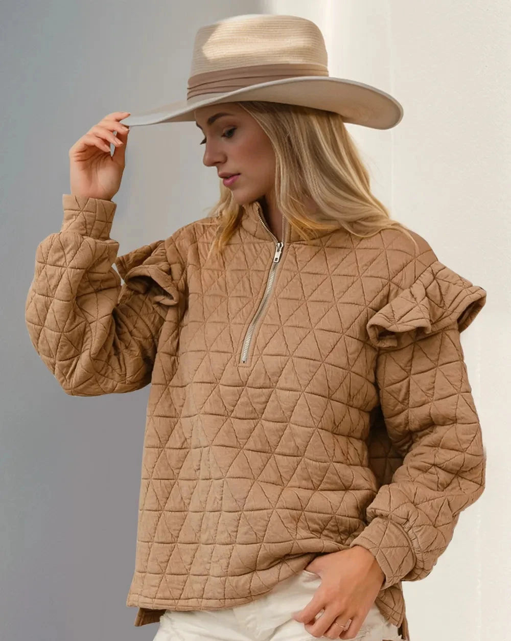 c8476941-3793-4432-ab60-866b413b1d5b-Max