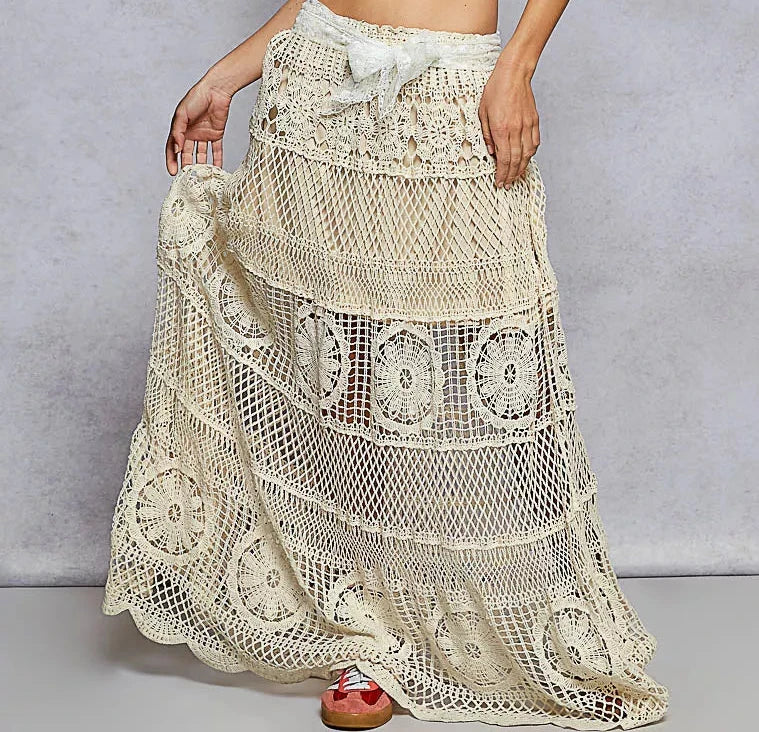 c8ea0812-fad6-4b9e-9103-7f3f4398f804-Max-Origin