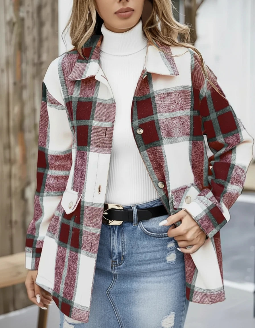 ca53db71-08ae-4f92-b39f-3f255174e7cf-Max-Origin