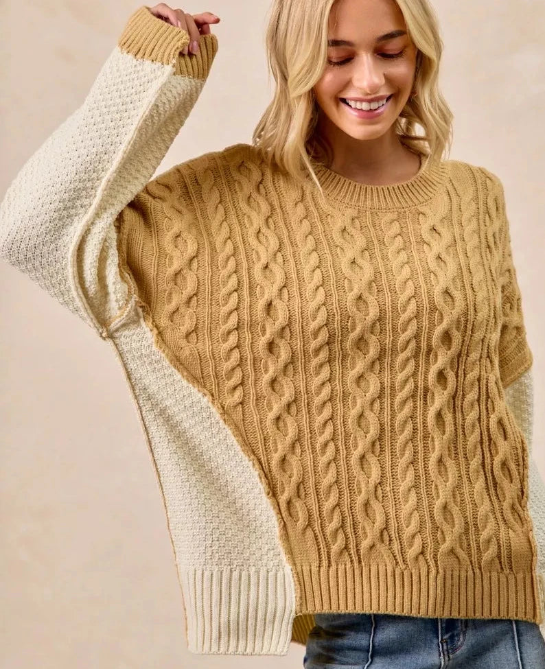 ca8ed14ebc1e40389400768ff97c4ecd-Max-Origin