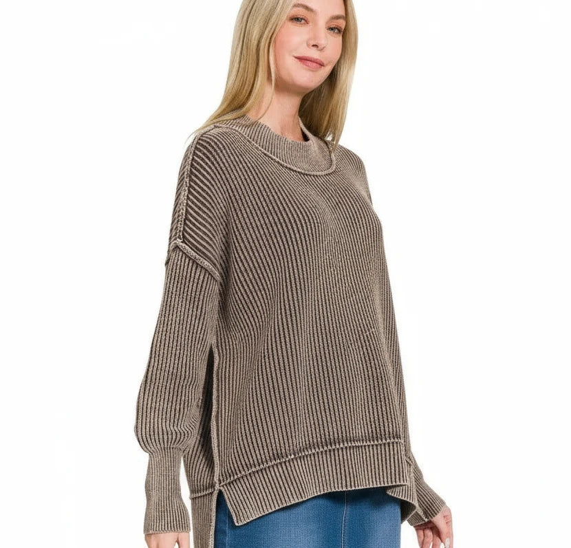 cae86aa0fc2141be999416f2c2816beb-Max-Origin