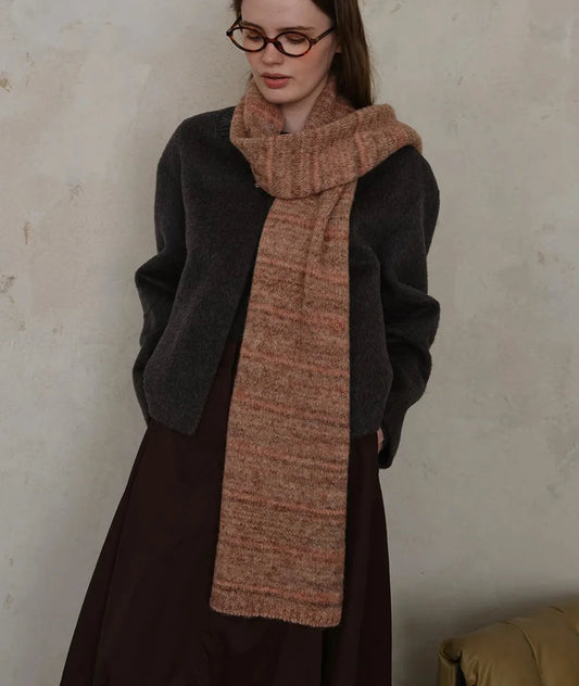 cb17a8e4-e6b9-413c-a2a8-24f4690fe6e2-Max