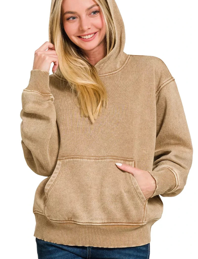 cb683c42-e392-4157-b491-86d988ec4ae0-Max-Origin