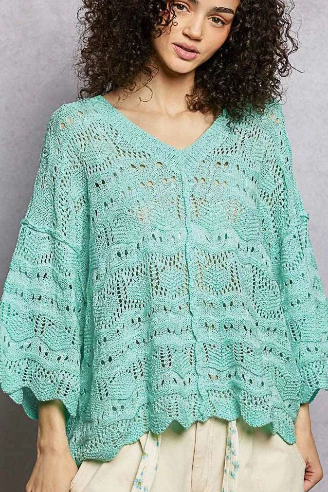 cc9ef53c-dfe6-48ce-9d63-32df01015060-Max-Origin