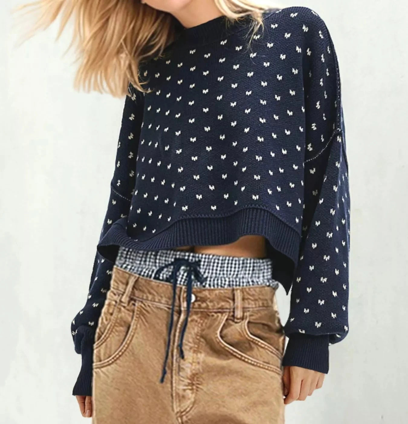 ccc82475-a6e3-46f7-a5d3-35bf6cd0a75a-Max-Origin