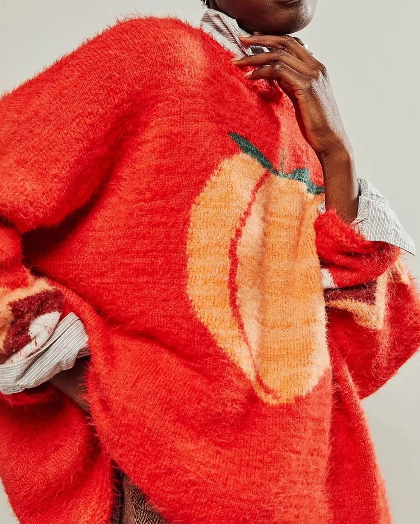 cde2d394-6603-4825-8384-27055e83dad6-Max-Origin