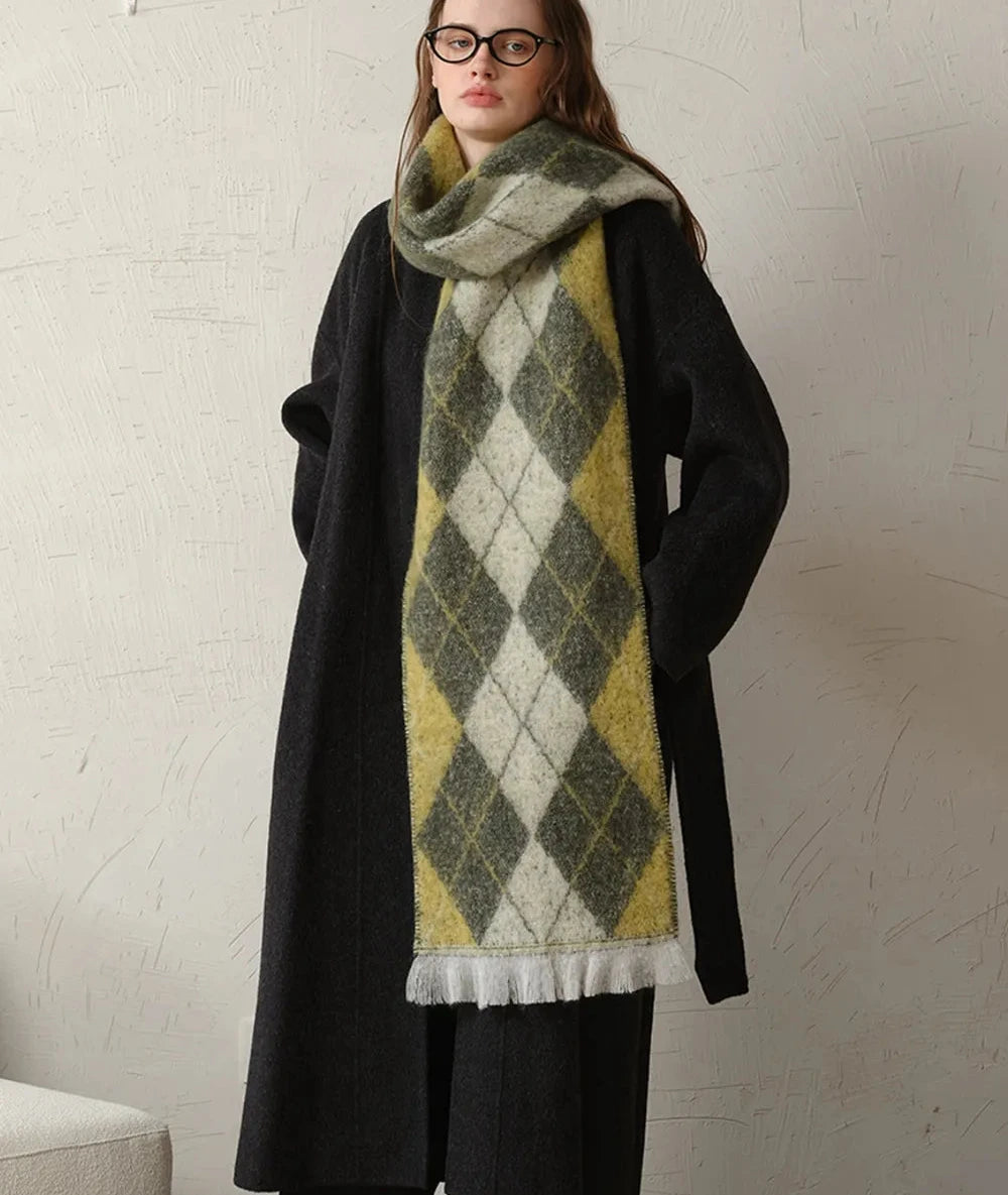 cdea784d-7270-4e64-9c25-b383b926bc8d-Max