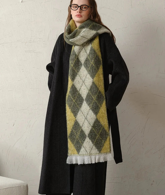 cdea784d-7270-4e64-9c25-b383b926bc8d-Max